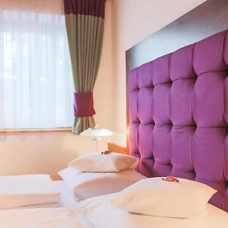 Wohnen By Lizzy 3* Wagrain