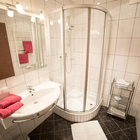 Wohnen By Lizzy Gasthuis Wagrain