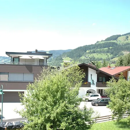 Wohnen By Lizzy Wagrain