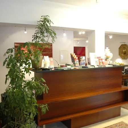 Wohnen By Lizzy 3* Wagrain