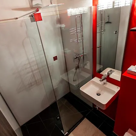 Wohnen By Lizzy Penzion