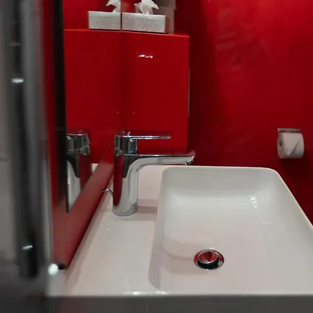 Wohnen By Lizzy Wagrain