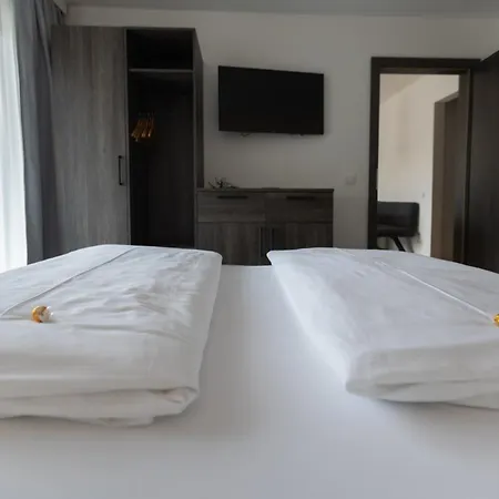 Wohnen By Lizzy 3* Wagrain