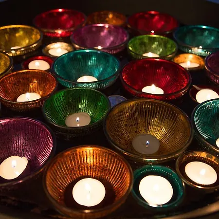 Wohnen By Lizzy 3* Wagrain