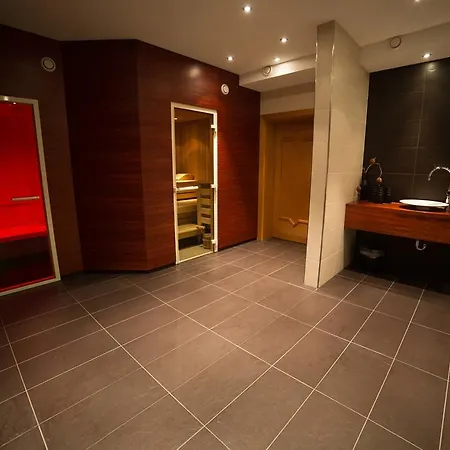 Wohnen By Lizzy Penzion