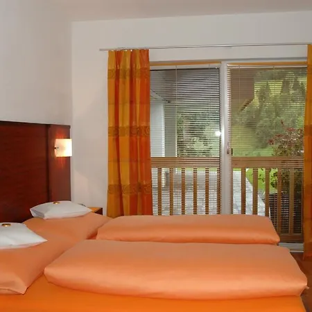 Wohnen By Lizzy Penzion Wagrain